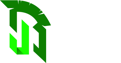 JBO